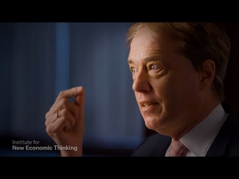 Capitalism: A Global History