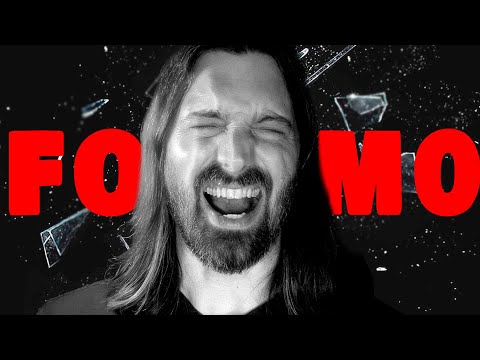 Einen Monat Social Media Blackout 🤐 Selbstexperiment @rewinside @Sofistorm22