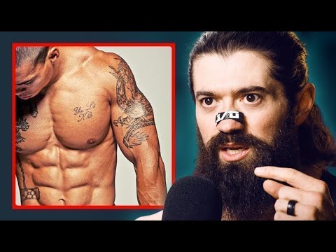 The Regret You Don’t See Coming In Your 20's & 30's - Alex Hormozi