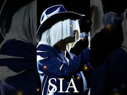 Sia
