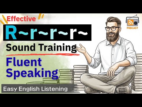 This Method Made Me Fluent After Years of Struggling | Easy English For You