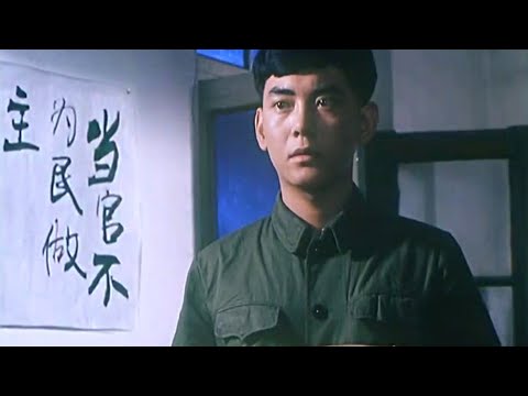 还是老电影敢拍,放现在都播不了,太真实了!