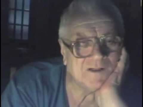 Папины рассказы.Школьные приколы.