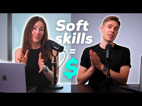 How to LEVEL UP your freelancing on Upwork