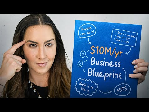 Billionaire Secrets You Should Learn