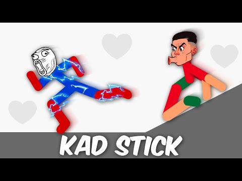 Best Phonk | Stickman Dismounting Funny Moments Compilation #68