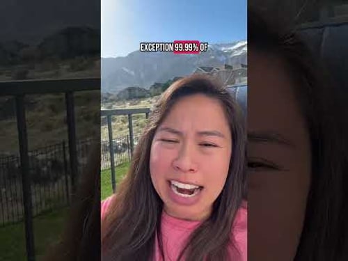 Appreciate everyone reaching out, but I donβt do coaching consulting sponsored posts courses