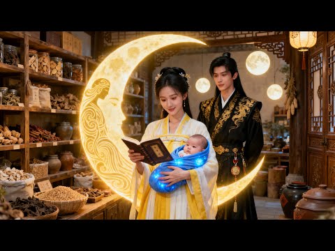 🫶嘔心瀝血當侯府主母,卻換來慘死結局?覺醒後我靠「天降外掛」讓全府跪地求饒!#大陸短劇 #甜寵劇 #港台推薦劇#短劇