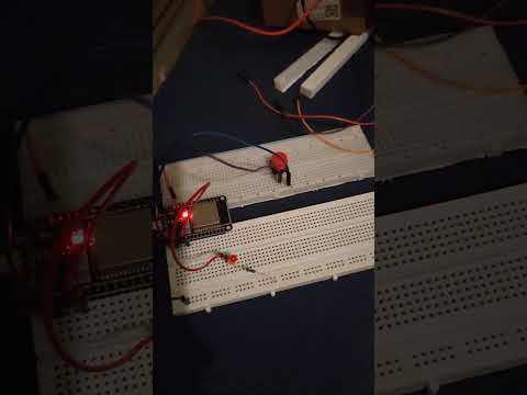 Noob's Microcontroller ESP32 Journey: Part 6 - Deep Sleep & Wake Up
