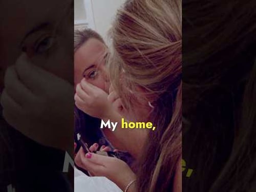 Getting Married at 19