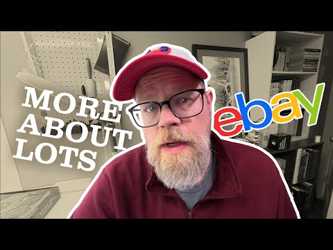 eBay International Shipping Glitch... or Intentional?