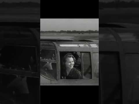 Could US Women Serve During WWII?