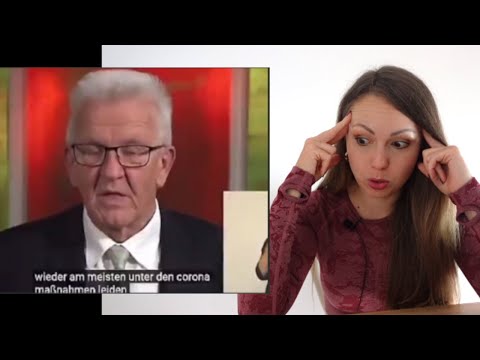 Bitte NIE vergessen, abspeichern und teilen!