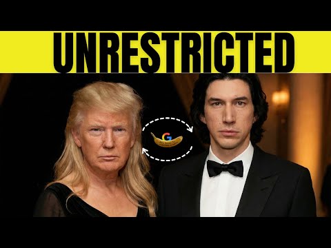 Nano Banana Pro: Testing 20 Viral Prompts (Unrestricted Mode)