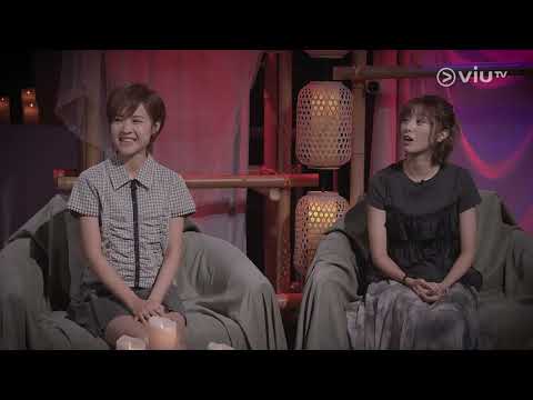 《晚吹 - 總有一瓣喺左近》 EP 412 - 導遊Mark師兄分享靈異經歷