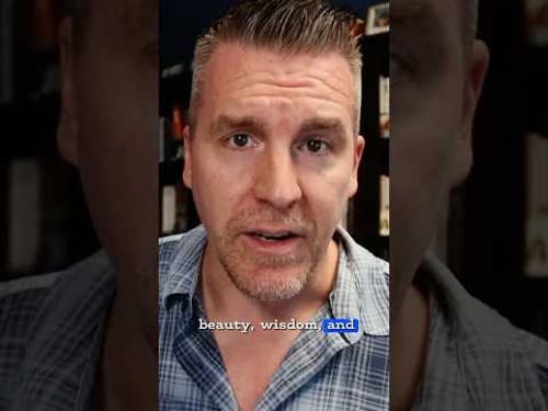 Lawyer Explains the Declaration of Independence in SIMPLE TERMS