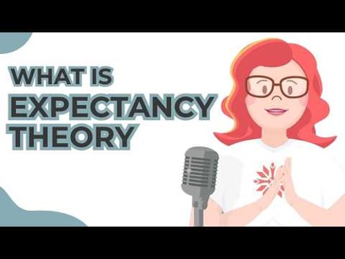 What is Expectancy Theory: Learner Motivation Explained