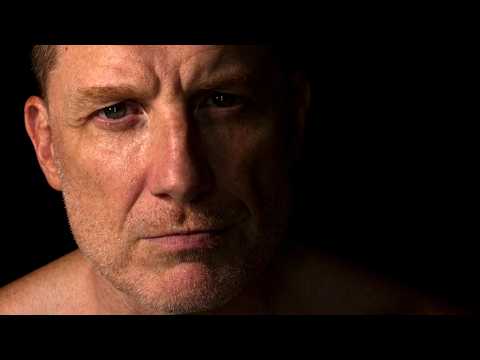 I Quit Weed After 25 Years - What No One Tells You