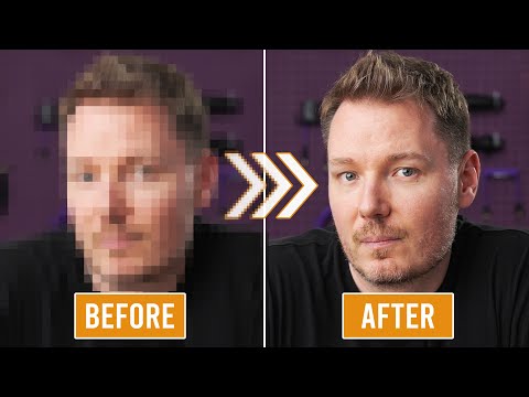 Beat the Compression! How to Get Better YouTube Uploads