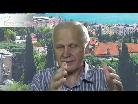 Отзывы врача о препарате Витапрост: показания, прием, побочные действия, аналоги