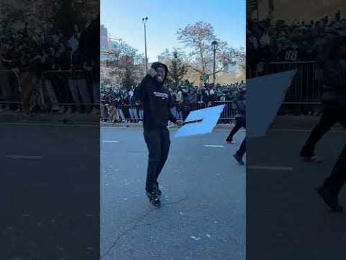 One year ago today #shorts