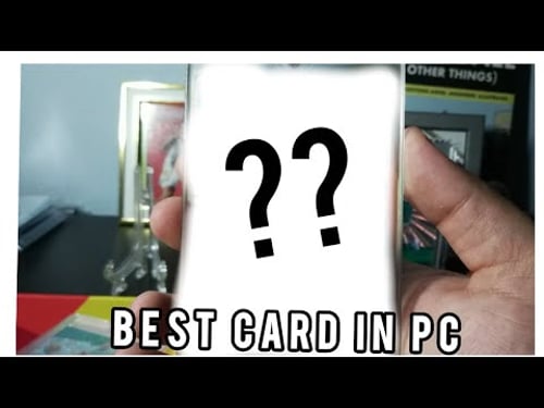 Entire Jayson Tatum collection! Ultimate PC card has arrived