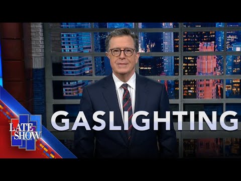 Americans Can't Afford 7-Eleven | A Day Beyond Trump | JD Vance: The Pope Should Be Careful