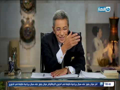 قصة حياة الشاعر العملاق بيرم التونسي .. عاشق لتراب مصر حارب الفساد بالكلمة والزجل | باب الخلق