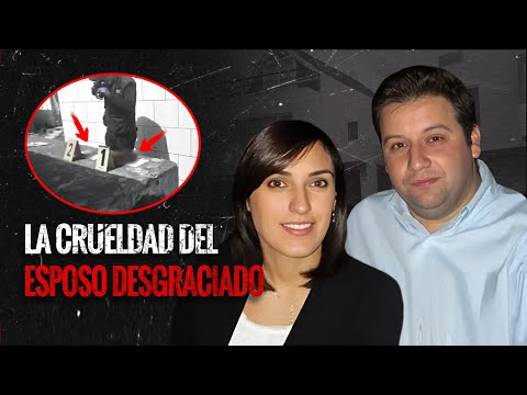 EL CASO QUE INDIGNÓ A GUATEMALA: LA CRUELDAD DEL ESPOSO DESGRACIADO, OCULTÓ EL CUERPO Y USÓ SU PODER