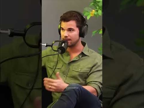 all hail to taylor’s best ex