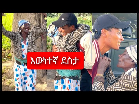 heart breaking 💔 video 😥 Please share this video for all human Please help us