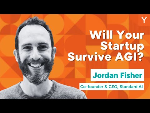 Ask These Questions Before Starting An AI Startup