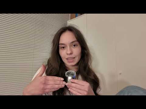 почему у вас до сих пор нет того, что вы хотите