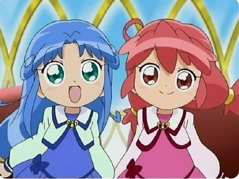 ๋ด๊ฐ ๋ค์ผ๋ ค๊ณ ๋ง๋ ์ถ์ต์ ์ ๋ ํ๋ ์ด๋ฆฌ์คํธ ๐ฉท