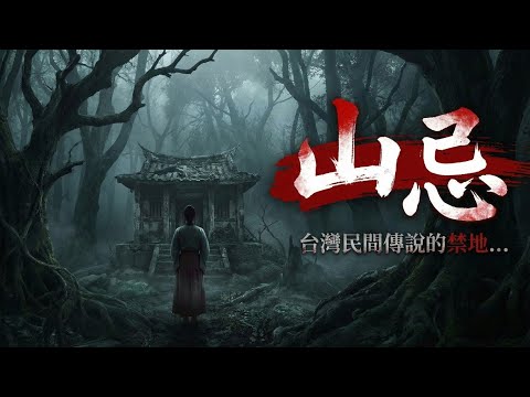 I dare not watch this movie a second time! The new Taiwanese horror film "Mountain Taboo" is high...