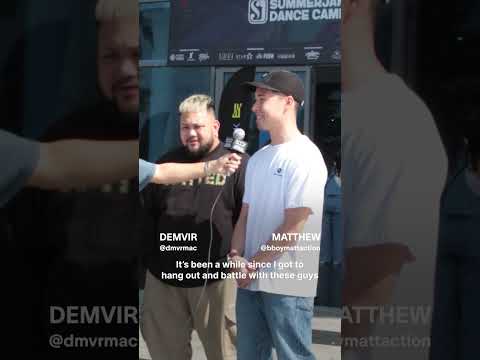 VICE Goes to Radikal Forze Jam in Da Nang, Vietnam