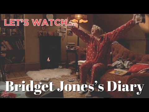 Color Story of Bridget Jones's London Apartment | Design Expert Critiques