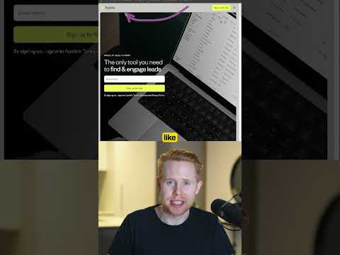 What a $0, $5K, and $50K AI Automation System Looks Like