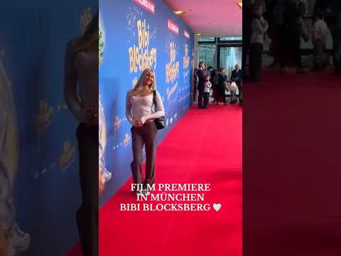 kommt mit auf den roten Teppich ⭐️🧹Vlog