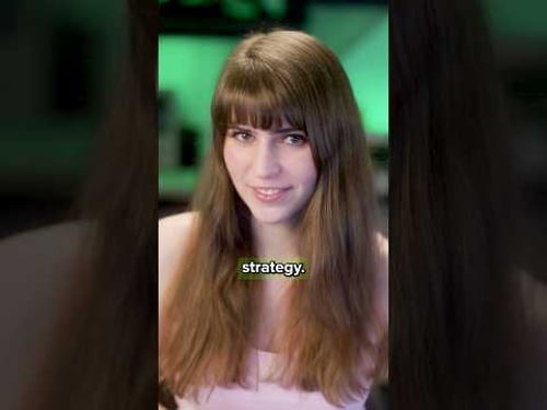 The AI That Won Tic-Tac-Toe by Crashing You!