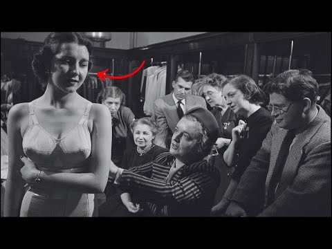 đź“· 100 Hidden Photos They Never Wanted You to Find