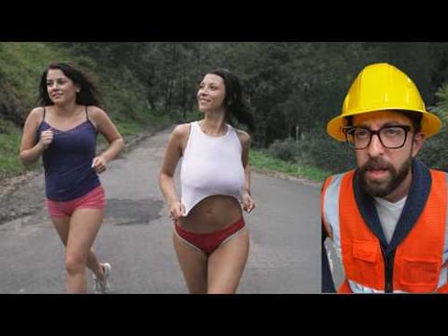 Unbelievable Smart Worker & Hilarious Fails | Construction Compilation #8 #fail #construction