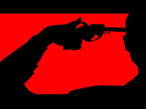 On the Heights of Despair