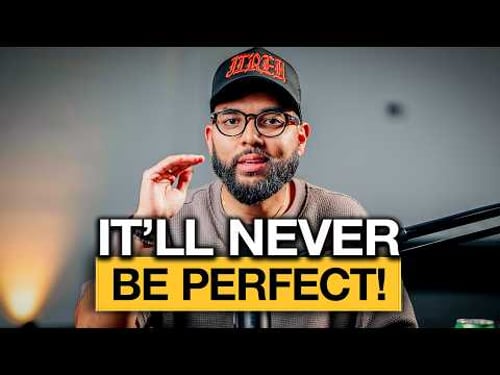 Before you make money online, watch this video (get paid sooner!)