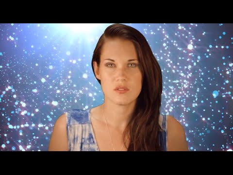 Bury The Fantasy (Do Away With "If Only") - Teal Swan