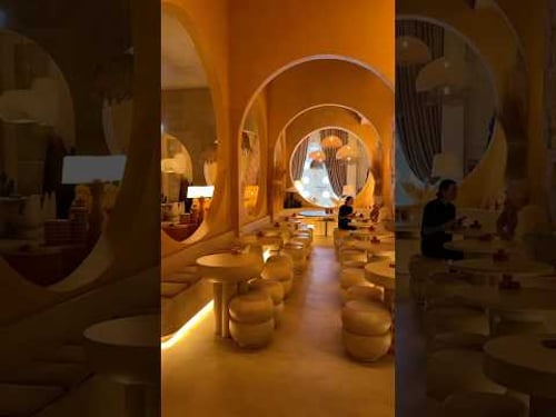 πSave for ur Dubai trip