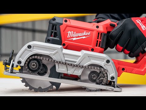 65 Amazing Must Have TOOLS on Amazon 2025!