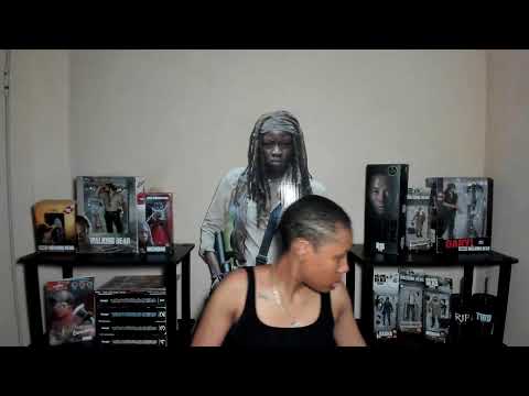 i watch HEATED RIVALRY last night so let's chat :)