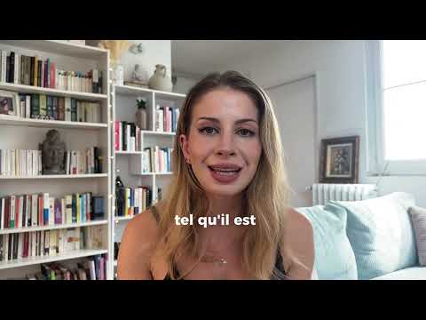 Comment Te Faire Respecter dans Tes Relations (5 Règles d'Or)