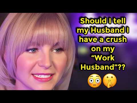 The Most TOXIC Relationships On Reddit...